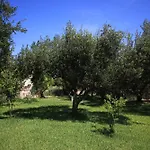 648c Appartement
