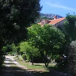 648c Appartement *