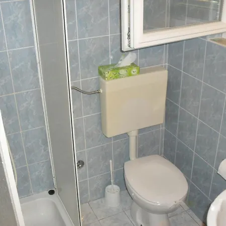 Appartement 648c