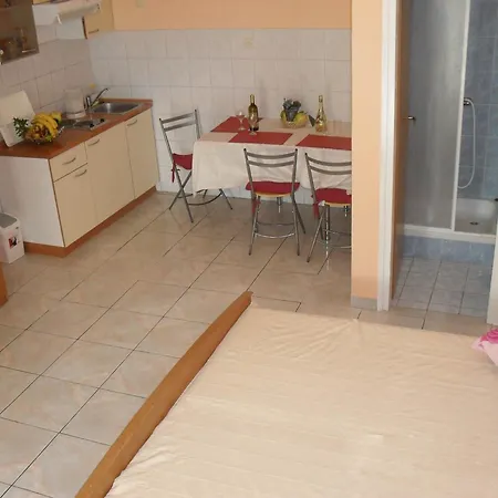 Appartement 648c
