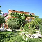 648c Apartment *