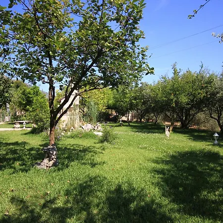 Apartment 648c *