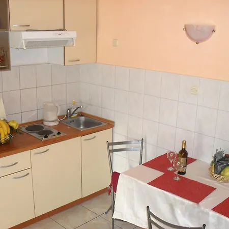 648c * Orebić