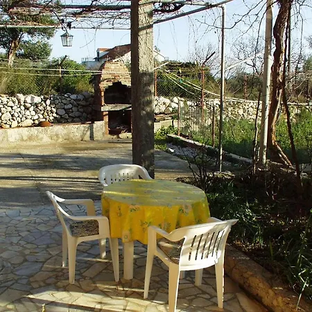 Apartment 648c Orebic